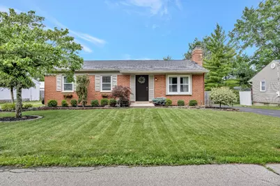 5879 Elm Street, Miami Township, OH 45150 - Photo 1