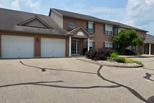 311 Miami Trce, Harrison, OH 45030 - Photo 1