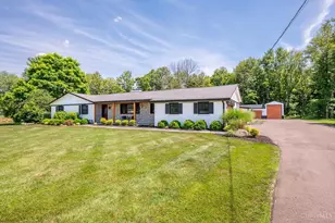 1235 Day Cir E, Miami Township, OH 45150 - Photo 1