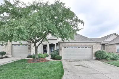 5791 Clearwater Drive, Mason, OH 45040 - Photo 1