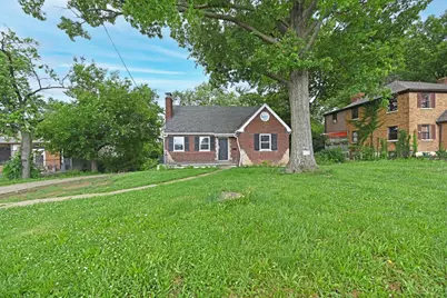 3088 Queen City Avenue, Cincinnati, OH 45238 - Photo 1