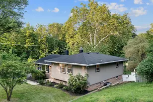 7611 State Rd, Anderson Township, OH 45255 - Photo 1