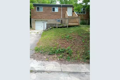 3072 Worthington Avenue, Cincinnati, OH 45211 - Photo 1