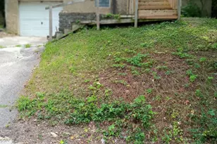 3072 Worthington Ave, Cincinnati, OH 45211 - Photo 1