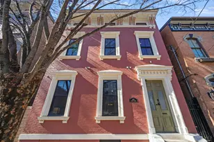 1431 Republic St, Cincinnati, OH 45202 - Photo 1