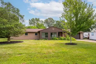 3918 Michael Dr, Union Township, OH 45255 - Photo 1