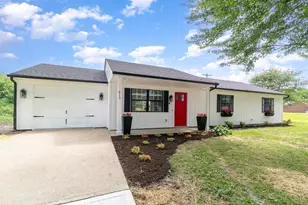 615 Easter Rd, Tate Township, OH 45106 - Photo 1