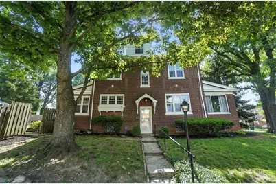3416 Woodford Road, Cincinnati, OH 45213 - Photo 1