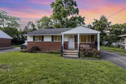 45 Powhatton Drive, Milford, OH 45150 - Photo 1