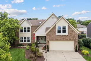 212 Belmont Ct, Loveland, OH 45140 - Photo 1