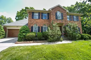 10004 Sonya Ln, West Chester, OH 45241 - Photo 1