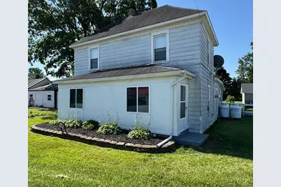 2798 US Rt 50, Dodson Township, OH 45133 - Photo 1