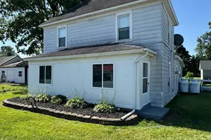 2798 US Rt 50, Dodson Township, OH 45133 - Photo 1