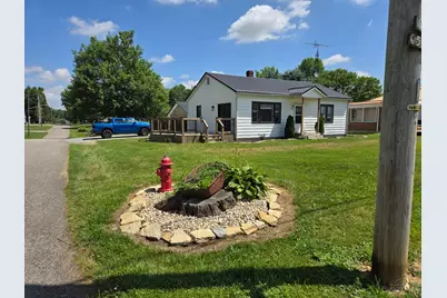 372 High Street, Lynchburg, OH 45142 - Photo 1