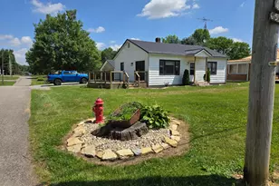 372 High St, Lynchburg, OH 45142 - Photo 1