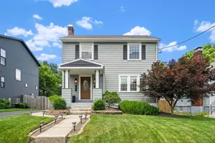 3571 Larkspur Ave, Cincinnati, OH 45208 - Photo 1