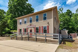 6206 Main St, Reily Township, OH 45056 - Photo 1