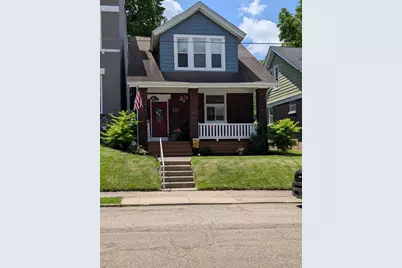 309 McClelland Avenue, Saint Bernard, OH 45217 - Photo 1