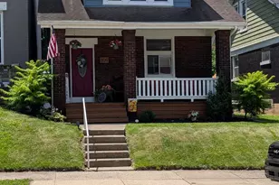 309 McClelland Ave, Saint Bernard, OH 45217 - Photo 1