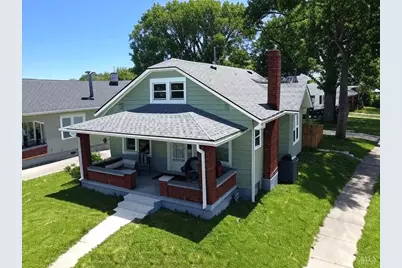 2500 Elmo Place, Middletown, OH 45042 - Photo 1