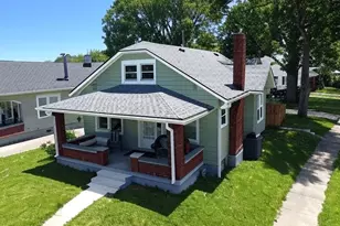 2500 Elmo Pl, Middletown, OH 45042 - Photo 1