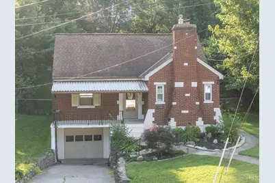 5280 Ponce Lane, Green Township, OH 45238 - Photo 1