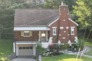 5280 Ponce Ln, Green Township, OH 45238 - Photo 1