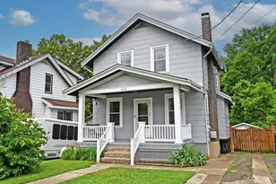 4656 Mc Neil Ave, Cincinnati, OH 45212 - Photo 1