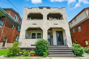 458 Lloyd Pl, Cincinnati, OH 45219 - Photo 1