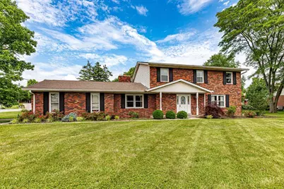 2974 Acer Court, Ross Township, OH 45013 - Photo 1