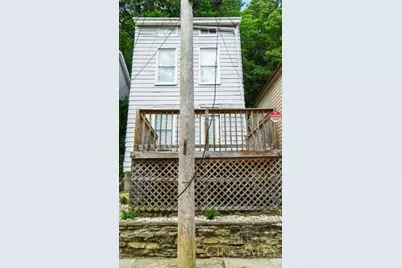 2473 Everglade Place, Cincinnati, OH 45214 - Photo 1