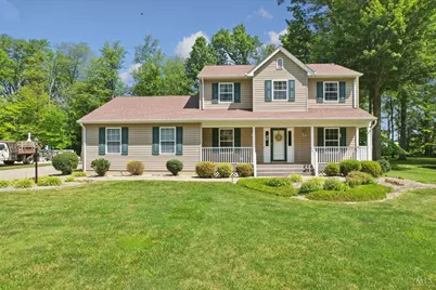 1338 Postcreek Road, Batavia Township, OH 45103 - Photo 1