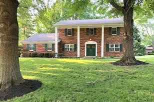 8152 Traverse Ct, Montgomery, OH 45242 - Photo 1
