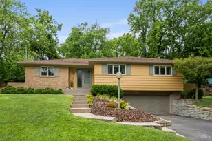 6673 Apache Cir, Madeira, OH 45243 - Photo 1