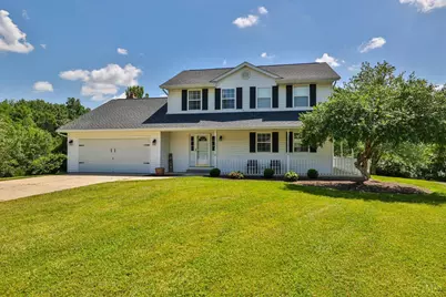 2487 Haddock Drive, Lawrenceburg, IN 47025 - Photo 1