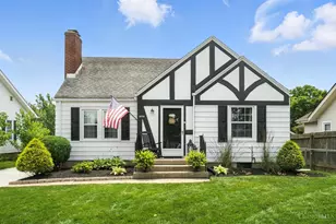 2710 Elmo Pl, Middletown, OH 45042 - Photo 1