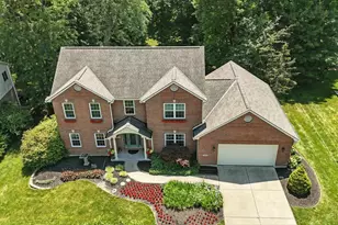 5643 Yamassee Dr, Liberty Township, OH 45011 - Photo 1