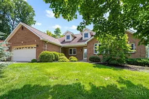 7487 Timberline Dr, West Chester, OH 45241 - Photo 1