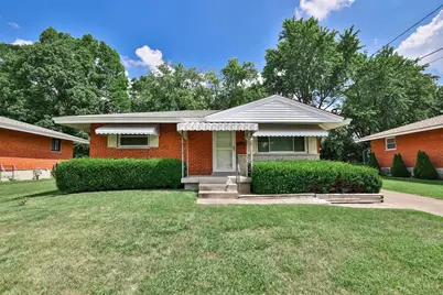 3876 Beavercreek Circle, Sharonville, OH 45241 - Photo 1