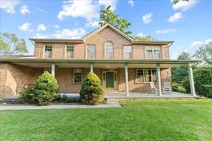 5987 Brewer Rd, Deerfield Township, OH 45040 - Photo 1