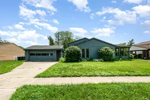 202 Etta Ave, Harrison, OH 45030 - Photo 1