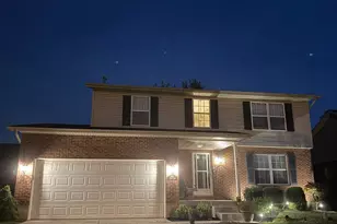 8467 Ethan Ct, Fairfield, OH 45014 - Photo 1