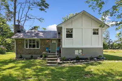 3259 Tyfe Road, Felicity, OH 45120 - Photo 1