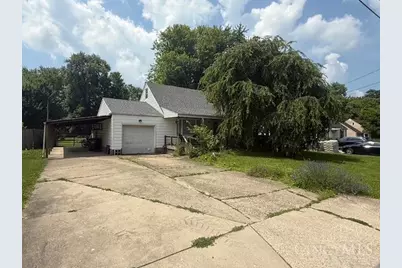 829 Youngs Lane, Union Township, OH 45245 - Photo 1