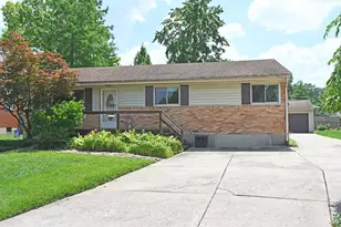 88 Julep Ln, Green Hills, OH 45218 - Photo 1