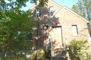 7146 Althaus Rd, Colerain Township, OH 45247 - Photo 1