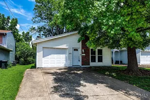 3605 Greenview Dr, Middletown, OH 45044 - Photo 1