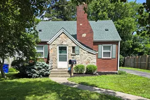 40 McKinley Ave, Hamilton, OH 45013 - Photo 1