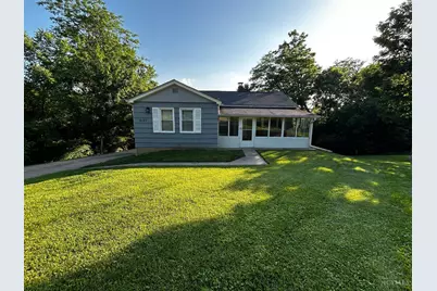 5131 Zion Road, Miami Township, OH 45002 - Photo 1