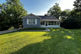 5131 Zion Rd, Miami Township, OH 45002 - Photo 1